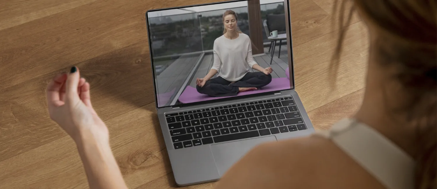 Ejemplo de péndulo hebreo con inscripciones antiguas