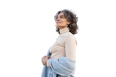 Sesión de péndulo hebreo